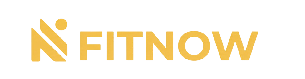 FitNow